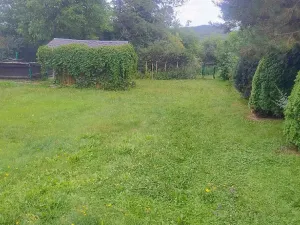 Prodej pozemku, Psáry, 1330 m2