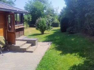 Prodej pozemku, Psáry, 1330 m2
