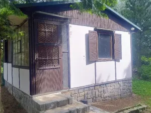 Prodej pozemku, Psáry, 1330 m2