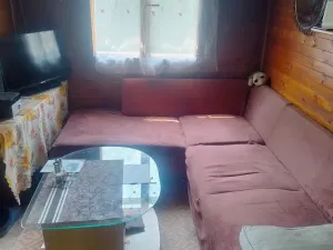 Prodej pozemku, Psáry, 1330 m2