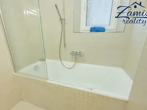 Prodej bytu 3+1, Mladá Boleslav, Galetova, 108 m2
