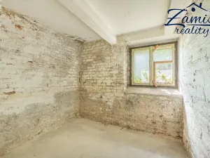 Prodej bytu 3+1, Mladá Boleslav, Galetova, 108 m2