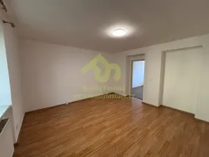 Pronájem bytu 2+1, Rokycany, Družstevní, 56 m2