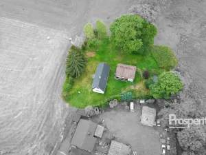 Prodej rodinného domu, Krásná, 180 m2