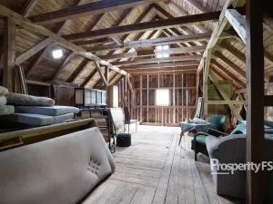 Prodej rodinného domu, Krásná, 180 m2