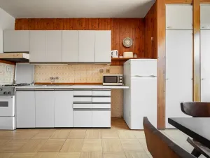 Pronájem pokoje, Brno, Kainarova, 216 m2