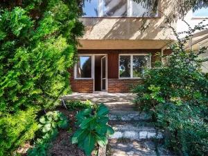 Pronájem pokoje, Brno, Kainarova, 216 m2