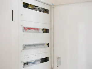 Prodej rodinného domu, Jílové u Prahy, Pod Školkou, 91 m2