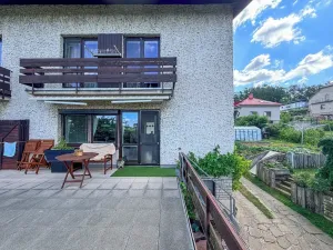 Prodej rodinného domu, Rtyně v Podkrkonoší, Rychetského, 178 m2