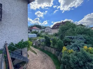 Prodej rodinného domu, Rtyně v Podkrkonoší, Rychetského, 178 m2