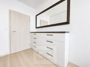 Pronájem bytu 3+1, Brno, Bzenecká, 70 m2