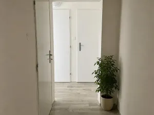 Pronájem bytu 1+1, Litvínov, Bezručova, 42 m2