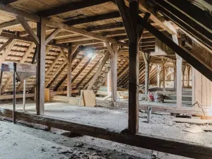 Prodej vícegeneračního domu, Kamenice, 1737 m2