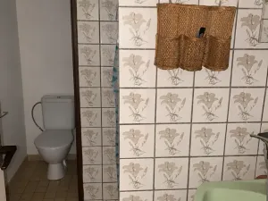 Prodej rodinného domu, Horní Cerekev, Fügnerova, 86 m2