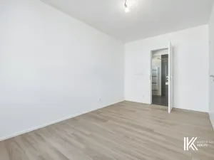 Prodej rodinného domu, Pardubice, 105 m2