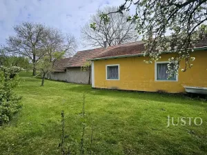 Prodej rodinného domu, Probulov, 118 m2