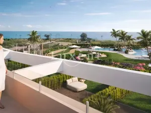 Prodej rodinného domu, El Campello, Španělsko, 150 m2
