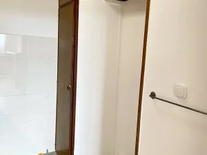 Pronájem bytu 2+kk, Praha - Chodov, Malenická, 47 m2