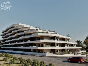 Prodej bytu 4+kk, San Miguel de Salinas, Alicante, Španělsko, 86 m2