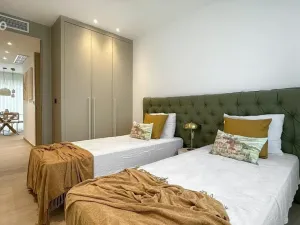 Prodej rodinného domu, Algorfa, Alicante, Španělsko, 96 m2