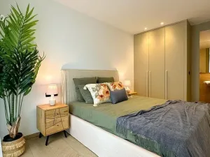 Prodej rodinného domu, Algorfa, Alicante, Španělsko, 96 m2