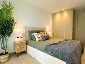 Prodej rodinného domu, Algorfa, Alicante, Španělsko, 96 m2