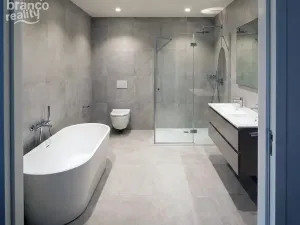 Prodej rodinného domu, Pilar de La Horadada, Alicante, Španělsko, 93 m2