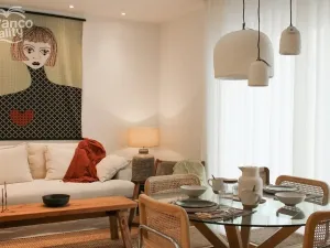 Prodej rodinného domu, Algorfa, Alicante, Španělsko, 75 m2