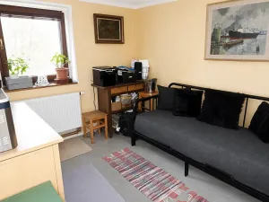 Prodej rodinného domu, Plaňany, 85 m2