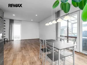 Prodej rodinného domu, Česká Bříza, 102 m2