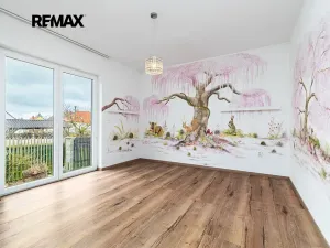 Prodej rodinného domu, Česká Bříza, 102 m2
