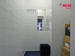 Pronájem obchodního prostoru, Čáslav - Čáslav-Staré Město, Formíkova, 67 m2
