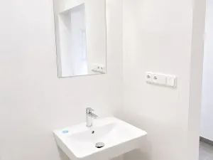 Pronájem obchodního prostoru, Světlá nad Sázavou, Horní, 40 m2