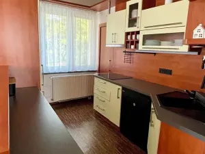 Prodej bytu 3+1, Bučovice, Plk. Malečka, 80 m2