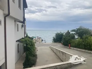 Prodej bytu 2+kk, Kavarna, Bulharsko, 53 m2