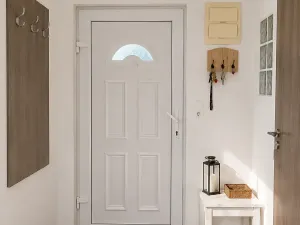 Pronájem bytu 3+kk, Chabařovice, 80 m2