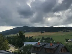 Prodej apartmánu, Dolní Morava, 48 m2