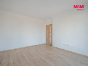 Pronájem rodinného domu, Poděbrady - Poděbrady V, Vrchlického, 199 m2