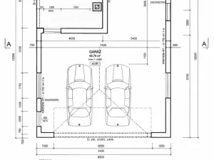 Prodej rodinného domu, Heřmanův Městec, Konopáčská, 118 m2