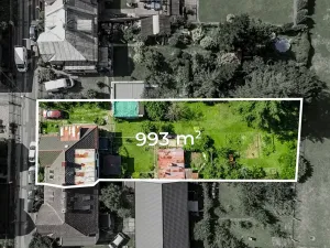 Prodej rodinného domu, Ostrava, Železničářská, 170 m2
