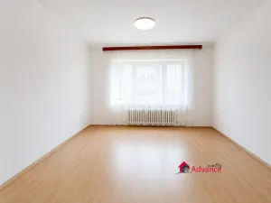 Prodej rodinného domu, Ostrava, Železničářská, 170 m2