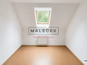 Prodej komerční nemovitosti, Kladno, Dubská, 160 m2
