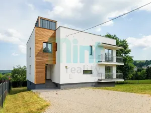 Prodej bytu 2+kk, Háj ve Slezsku, Slezská, 41 m2