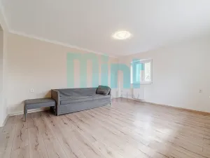 Prodej vícegeneračního domu, Ostrava, 250 m2
