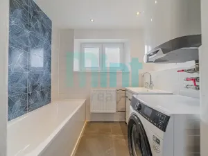 Prodej vícegeneračního domu, Ostrava, 250 m2