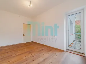Prodej vícegeneračního domu, Ostrava, 250 m2
