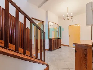 Prodej vícegeneračního domu, Ostrava, 250 m2