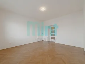 Pronájem bytu 2+1, Ostrava, Dr. Šmerala, 65 m2