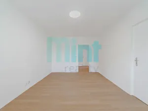 Pronájem bytu 3+1, Bohumín, Svat. Čecha, 67 m2
