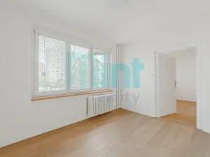 Pronájem bytu 3+1, Bohumín, Svat. Čecha, 67 m2